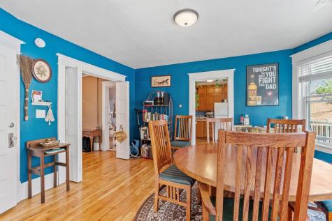 1123 5th Street NE Minneapolis MN 55413
