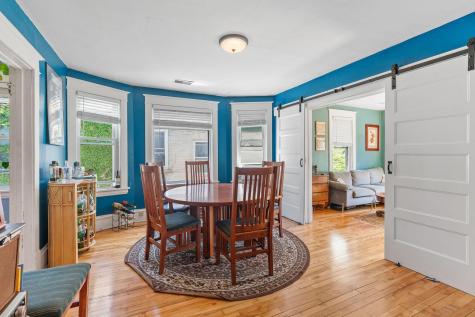 1123 5th Street NE Minneapolis MN 55413