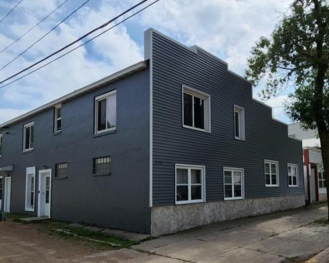 213 Main Street E Young America MN 55397