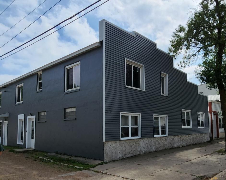 213 Main Street E Young America MN 55397
