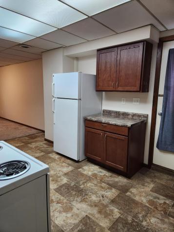 213 Main Street E Young America MN 55397