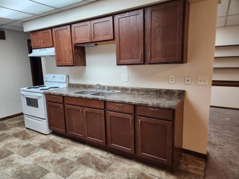 213 Main Street E Young America MN 55397