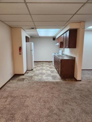 213 Main Street E Young America MN 55397