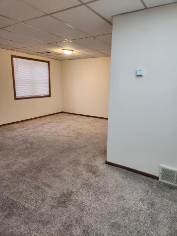 213 Main Street E Young America MN 55397