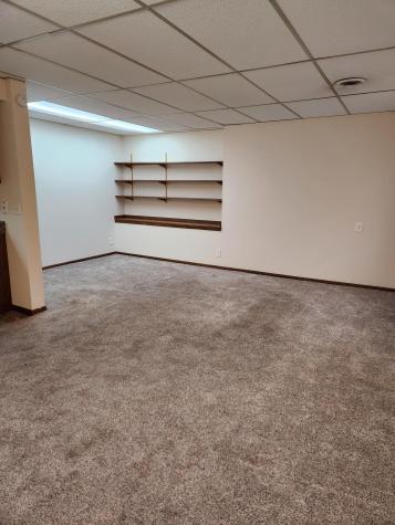 213 Main Street E Young America MN 55397