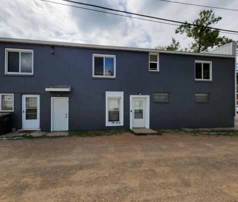 213 Main Street E Young America MN 55397