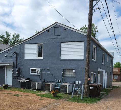 213 Main Street E Young America MN 55397