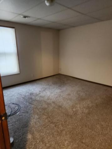213 Main Street E Young America MN 55397