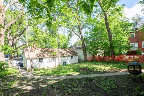 112 S 5th Street Mankato MN 56001