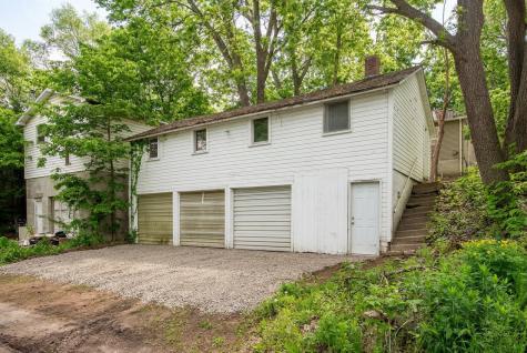 112 S 5th Street Mankato MN 56001