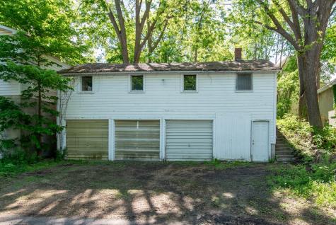 112 S 5th Street Mankato MN 56001