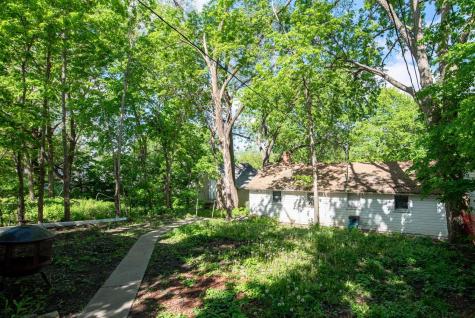 112 S 5th Street Mankato MN 56001