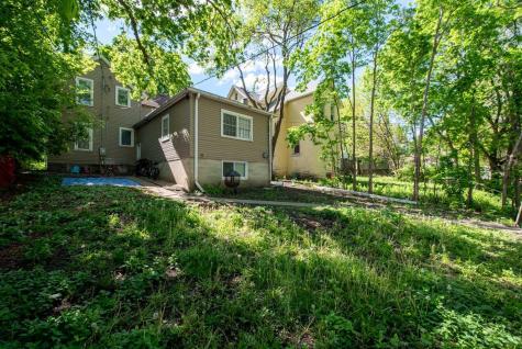 112 S 5th Street Mankato MN 56001