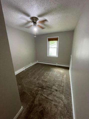 310 2nd Street S Winsted MN 55395