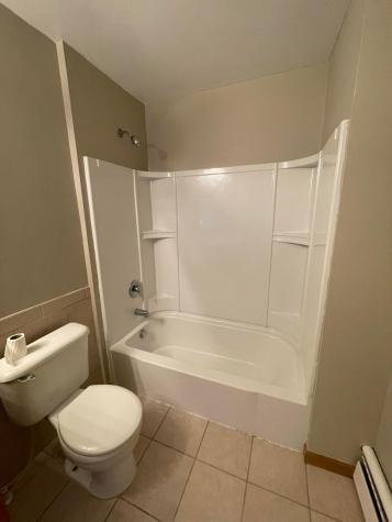 310 2nd Street S Winsted MN 55395