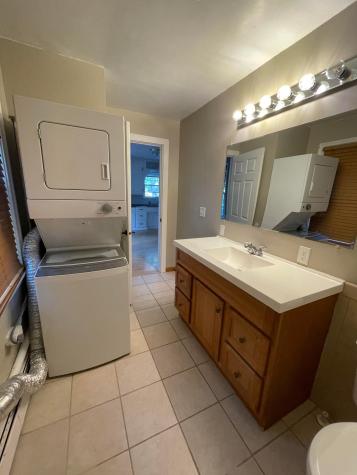 310 2nd Street S Winsted MN 55395