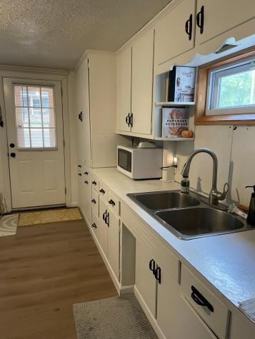 310 2nd Street S Winsted MN 55395