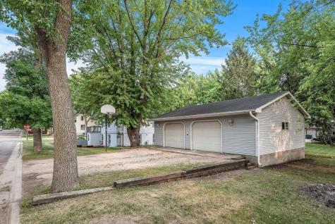 310 2nd Street S Winsted MN 55395
