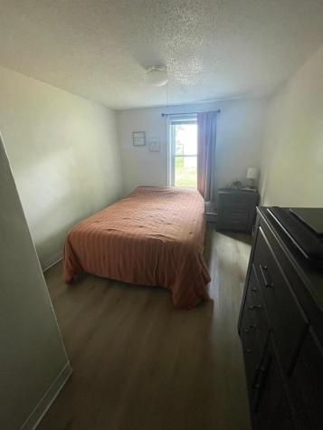 310 2nd Street S Winsted MN 55395