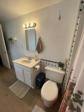 310 2nd Street S Winsted MN 55395
