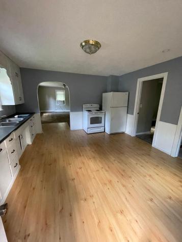 310 2nd Street S Winsted MN 55395