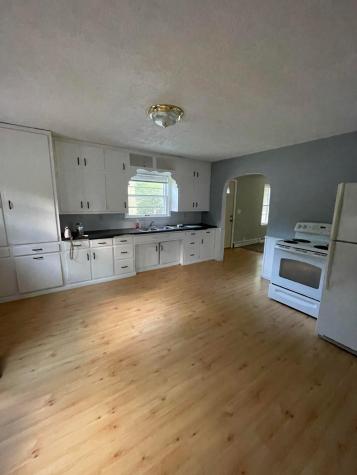 310 2nd Street S Winsted MN 55395