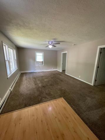 310 2nd Street S Winsted MN 55395