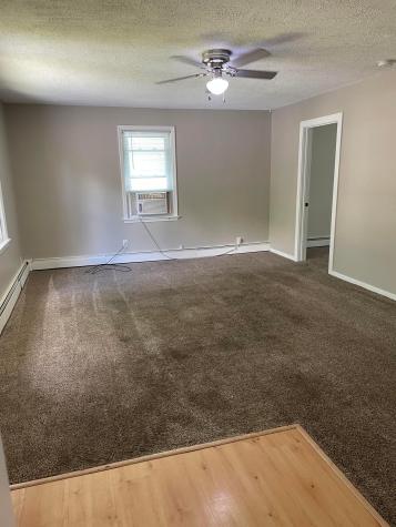 310 2nd Street S Winsted MN 55395