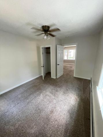 310 2nd Street S Winsted MN 55395