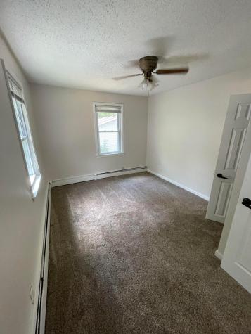310 2nd Street S Winsted MN 55395