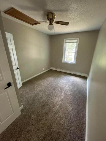 310 2nd Street S Winsted MN 55395
