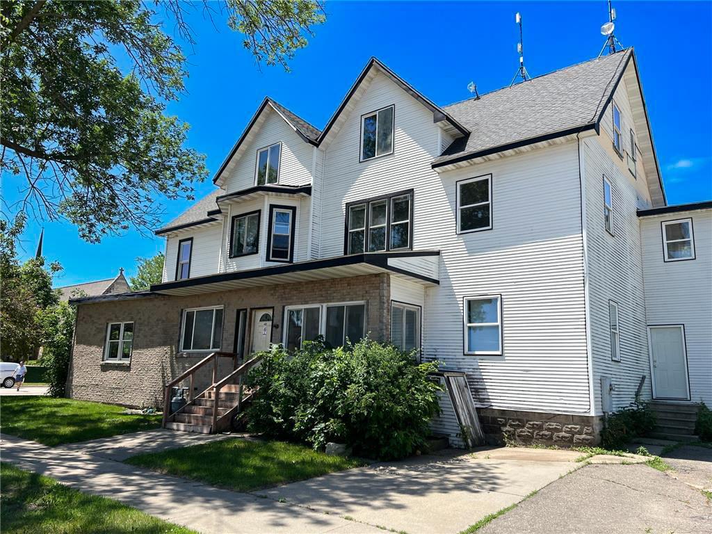 403 2nd Street Austin MN 55912