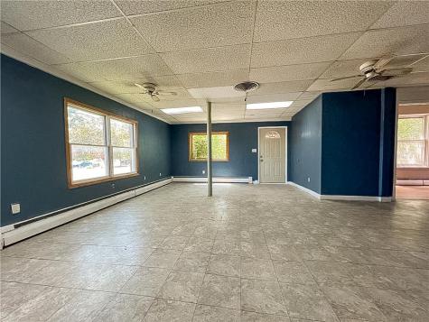 403 2nd Street Austin MN 55912