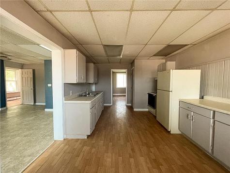 403 2nd Street Austin MN 55912