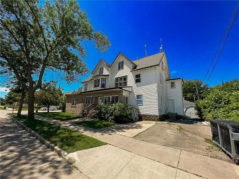 403 2nd Street Austin MN 55912