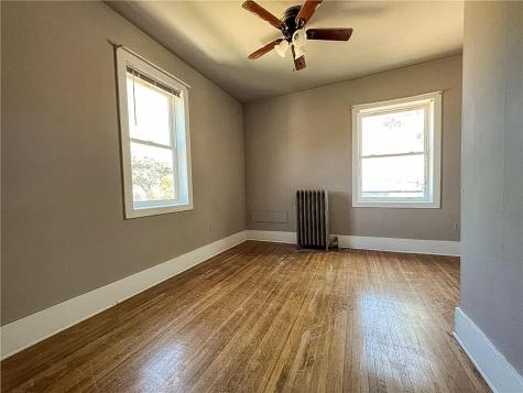 403 2nd Street Austin MN 55912