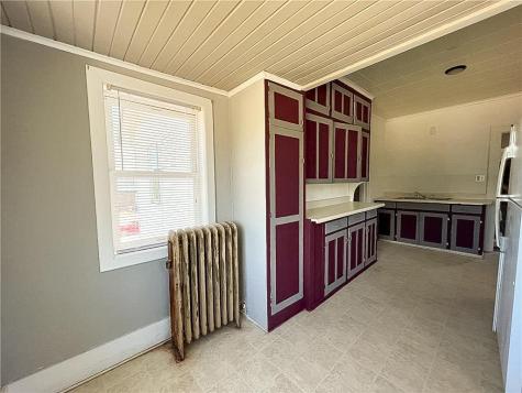 403 2nd Street Austin MN 55912