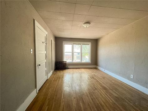 403 2nd Street Austin MN 55912