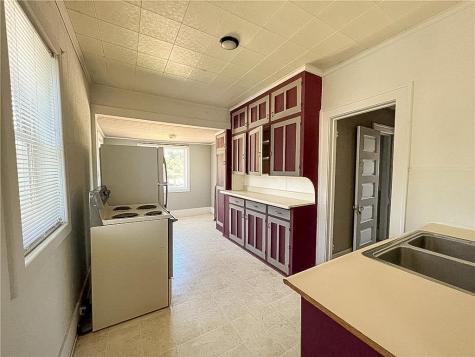 403 2nd Street Austin MN 55912