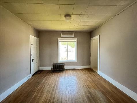 403 2nd Street Austin MN 55912