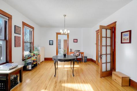 1822 Pierce Street NE Minneapolis MN 55418