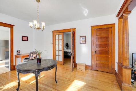 1822 Pierce Street NE Minneapolis MN 55418