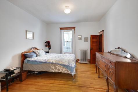 1822 Pierce Street NE Minneapolis MN 55418