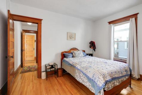 1822 Pierce Street NE Minneapolis MN 55418