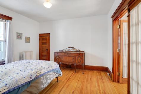 1822 Pierce Street NE Minneapolis MN 55418