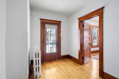 1822 Pierce Street NE Minneapolis MN 55418