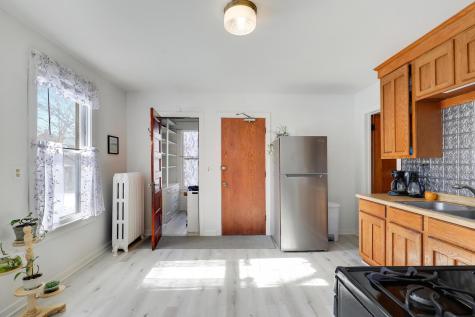 1822 Pierce Street NE Minneapolis MN 55418