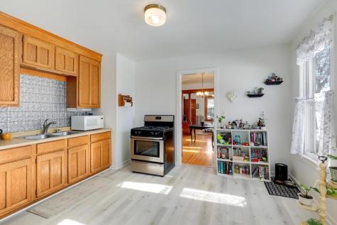1822 Pierce Street NE Minneapolis MN 55418