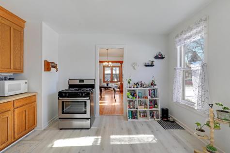 1822 Pierce Street NE Minneapolis MN 55418