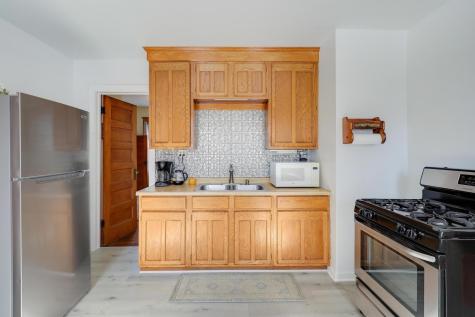 1822 Pierce Street NE Minneapolis MN 55418